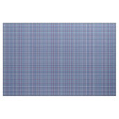Officiële staat Illinois tartan Stof (Yard (91,4 cm))