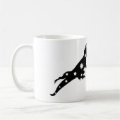 Officiële Stellagama Publishing Mok (Links)