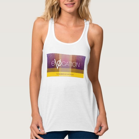 Officiële T-Shirt-Women T-Shirt (Voorkant)