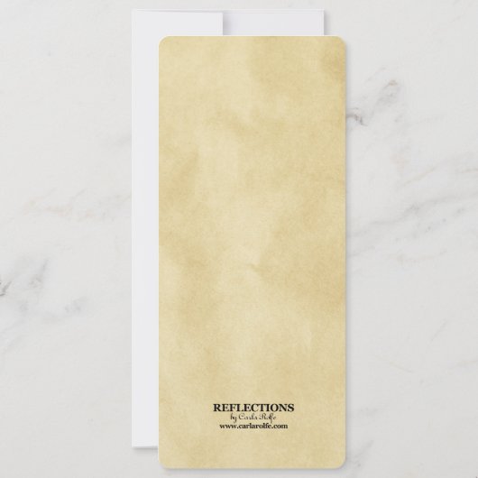 Officiële topontmoetingen Rechtscolleges Schoolaca Kaart (Achterkant)