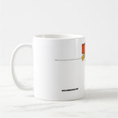 Officiële veldnaam: Meisjesrechercheur Mok (Links)