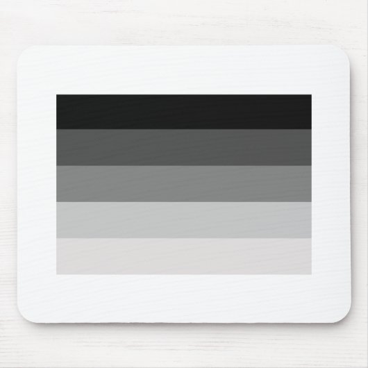 OFFICIËLE VLAG VOOR RECHTE TROTS MUISMAT (Voorkant)