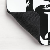 OFFICIËLE WACHTSTATUTEN muispad Muismat (Hoek)