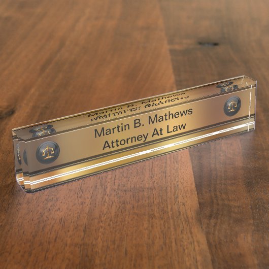 Officiële website Officiële website Officiële webs Naambordje (Zijkant)