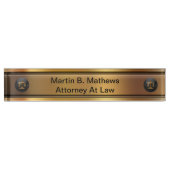 Officiële website Officiële website Officiële webs Naambordje (Voorkant)