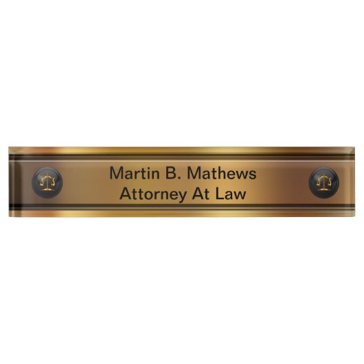 Officiële website Officiële website Officiële webs Naambordje (Voorkant)