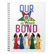 Officiële website van de Eastern Star Journal