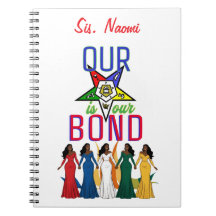 Officiële website van de Eastern Star Journal