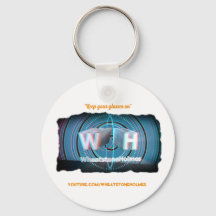 Officiële WheatstoneHolmes YouTube stereoscopisch 