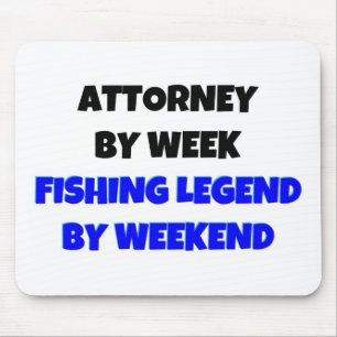 Officier van Justitie in de week Gevist Legend By  Muismat