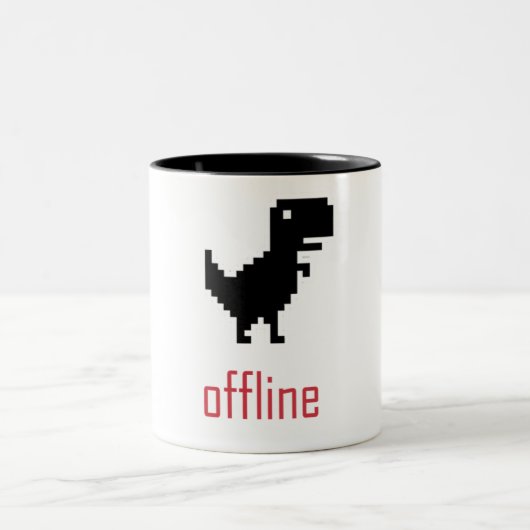 Offline Mok (Center)