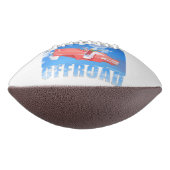 Offroad - 01 american football (Gedraaid 270)