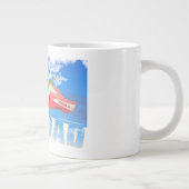 Offroad - 01 grote koffiekop (Rechts)