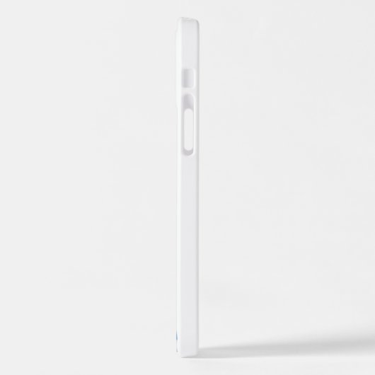 Offroad - 01 iPhone hoesje (Linkerkant)