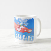 Offroad - 01 koffiemok (Voorkant rechts)