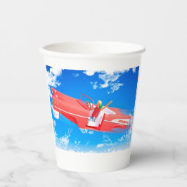 Offroad 01 papieren bekers