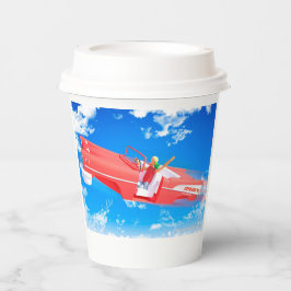 Offroad 01 papieren bekers