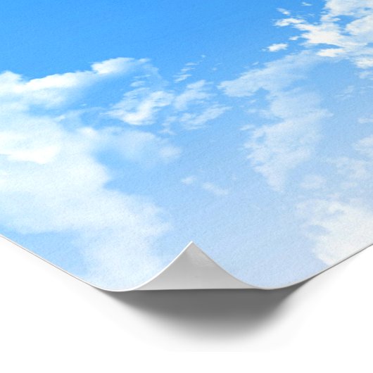 Offroad 01 poster (Hoek)