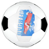 Offroad - 01 voetbal (Gedraaid)