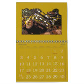 OFFROAD KALENDER 2025 (Jan 2027)