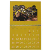 OFFROAD KALENDER 2025 (Jan 2026)