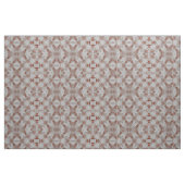 offset echo's stof (Yard (91,4 cm))