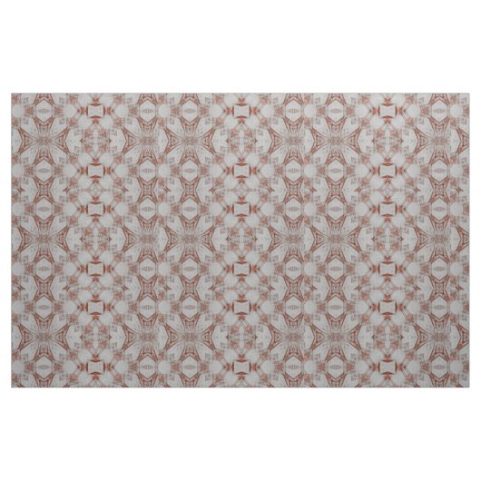 offset echo's stof (Yard (91,4 cm))