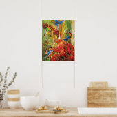 offtrail poster (Keuken)