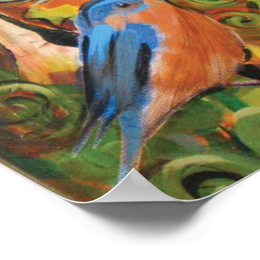 offtrail poster (Hoek)