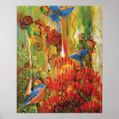 offtrail poster (Voorkant)