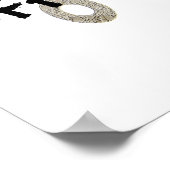 OffwPhone Poster (Hoek)