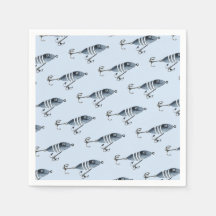 O'fishal Viste Boy Verjaardag