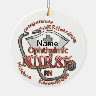 Oftaalzure Axiom Keramisch Ornament