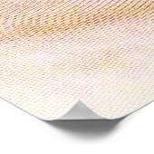 oftalmologie poster (Hoek)