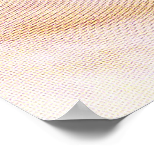 oftalmologie poster (Hoek)