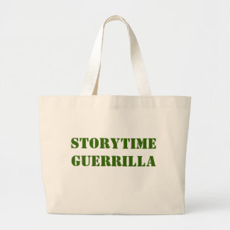 OG Button Canvas tas