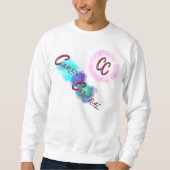 OG Camedian Pullover (Voorkant)