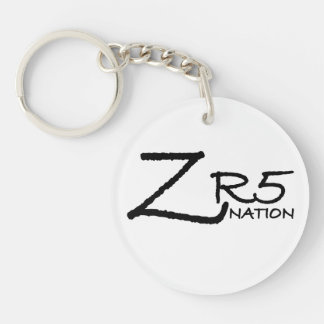 OG Dime Sleutelhanger