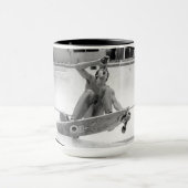 OG/OLD SCHOOL SKATEBOARDERS - MOK (Midden)