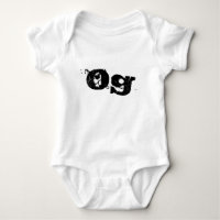 OG, Originele Gangster