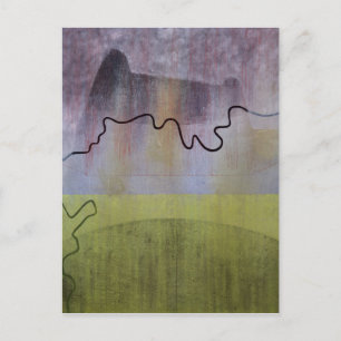 Ogaden 1999 briefkaart