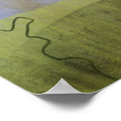 Ogaden 1999 poster (Hoek)