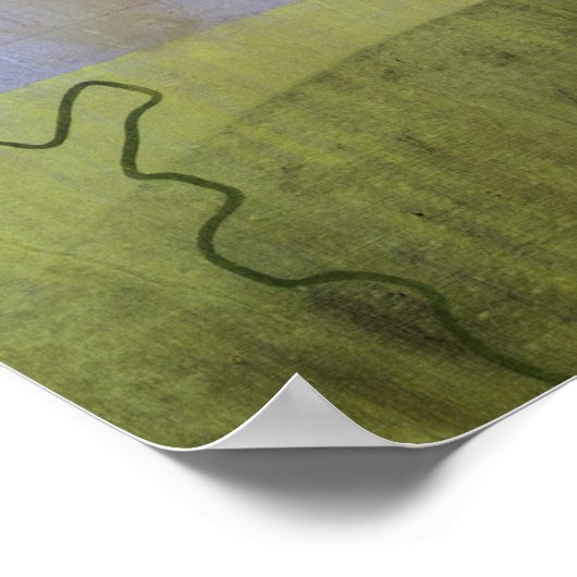 Ogaden 1999 poster (Hoek)