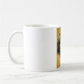 Ogata Kōrin , “ Wind God and Thunder God ”、尾形光琳 Koffiemok (Links)