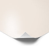 Ogawa Kazumasa Lotus Flowers Fotokunst Foto Afdruk (Hoek)