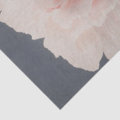 Ogawa Kazumasa | Mooie fotomechanische afdrukken Tissuepapier (Detail)