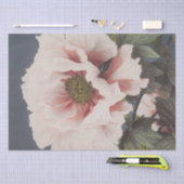 Ogawa Kazumasa | Mooie fotomechanische afdrukken Tissuepapier (Craft)