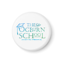 Ogburn School Magneet