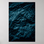 Ogden Poster (Voorkant)