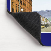 Ogden, Utah Muismat (Hoek)